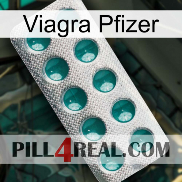 Pfizer Viagra dapoxetine1